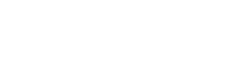 Khaleej Times